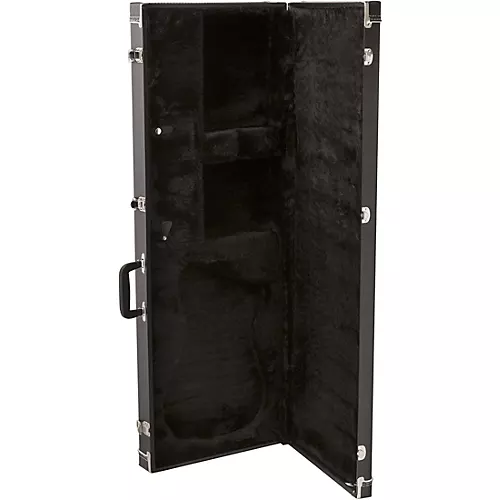 PRS Silver Sky Case