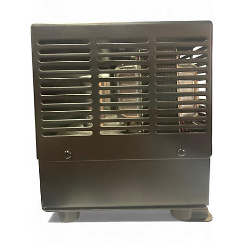 Used Orange Amplifiers DA15H Dark Terror 15W Tube Guitar Amp Head