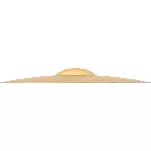 Sabian XSR Series Hi-Hats 14 in.