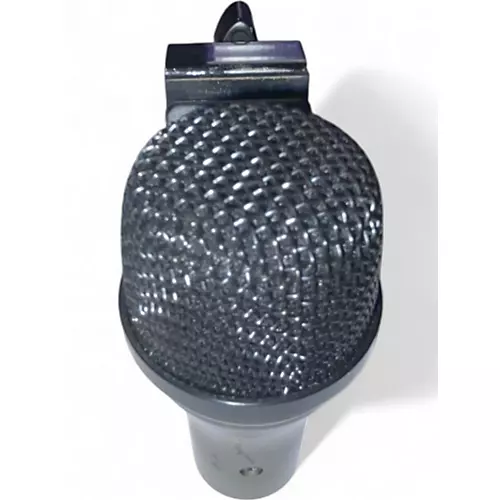 Used CAD SN210 Drum Microphone