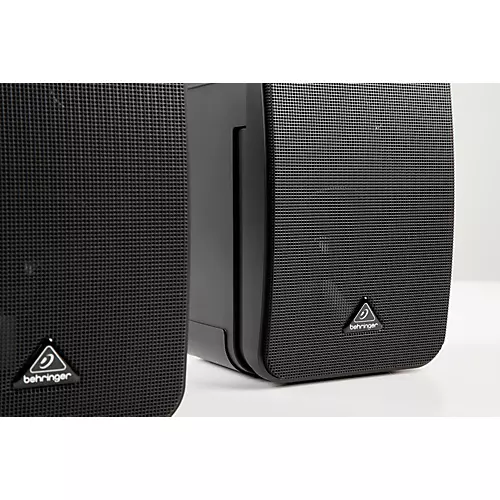 Behringer 1C 5.5