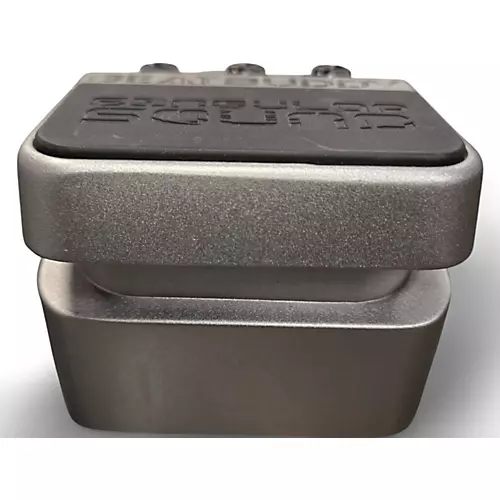 Used Singular Sound Beatbuddy Drum Machine