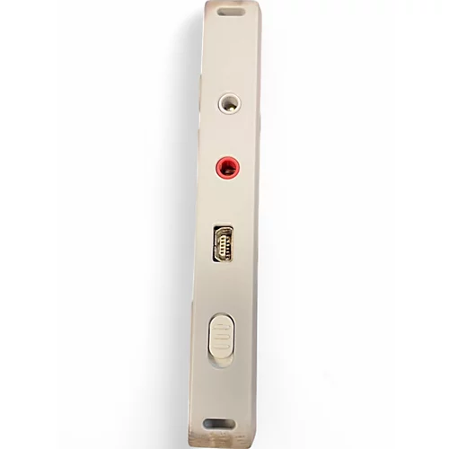 Used teenage engineering OP-1 Synthesizer