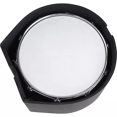 SKB Roto-X Molded Drum Case 10 x 9 in.