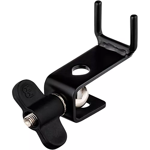 MEINL Wood Temple Block Extra Small