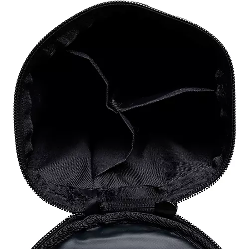 Shure Shure Low Profile and Tripod Mic Stand Set With Carrying Bag