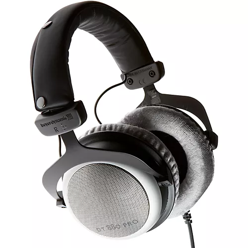 beyerdynamic DT 880 Pro Studio Headphones