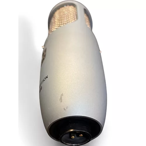 Used AKG perception 400 Condenser Microphone