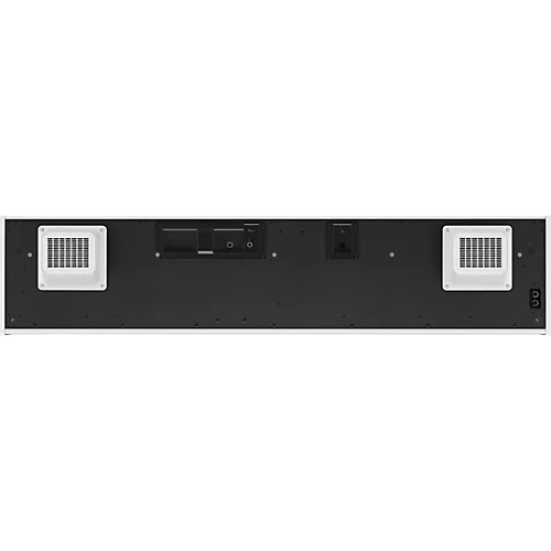 Casio Celviano AP-S200 Console Digital Piano Black