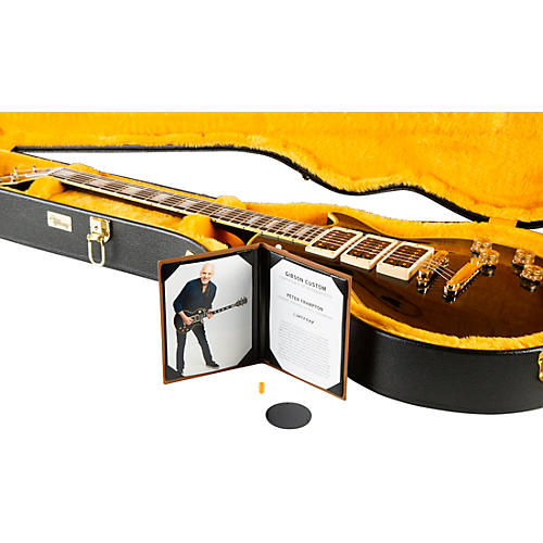 Gibson Custom Peter Frampton