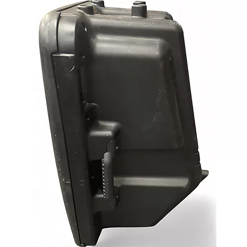 Used JBL EON-15 G2 Powered Speaker