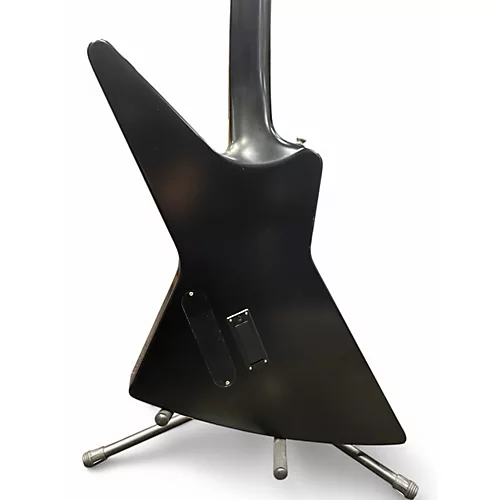 Used Epiphone EXTURA PROPHECY YELLOW TIGER Solid Body Electric Guitar YELLOW TIGER