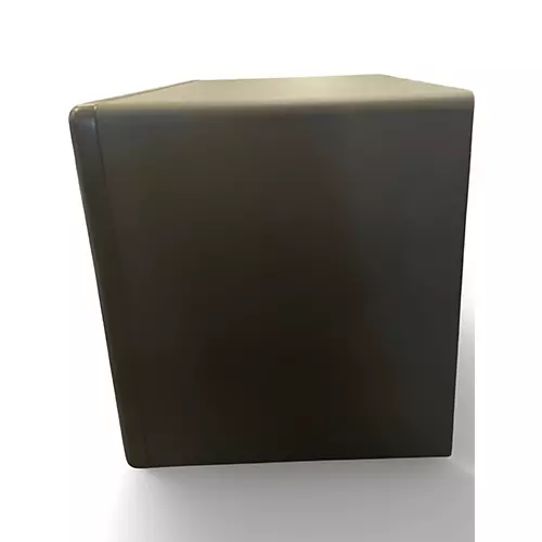 Used KRK S10.4 Subwoofer