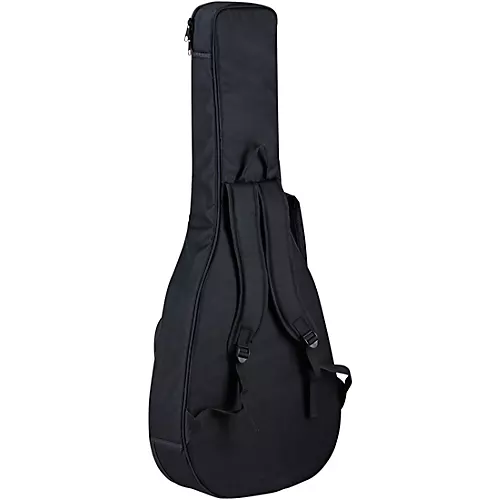 Ortega Family R121 3/4 Size Classical Guitar Gloss 0.75