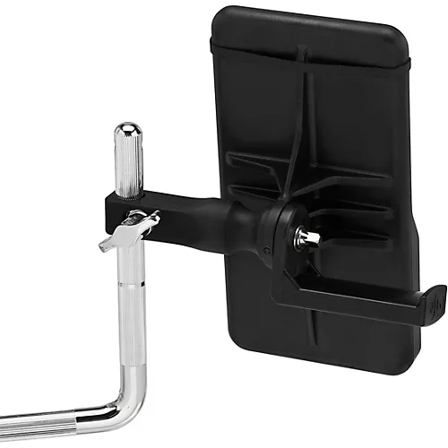 DW Cell Phone/Headphone Holder