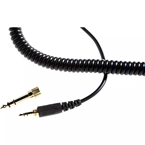 beyerdynamic DT 880 Pro Studio Headphones