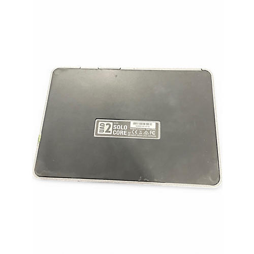 Used 2019 Universal Audio Apollo Arrow Audio Interface