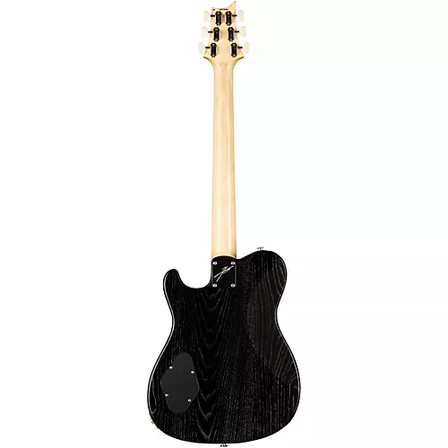 PRS NF53 Electric Guitar Blue Matteo