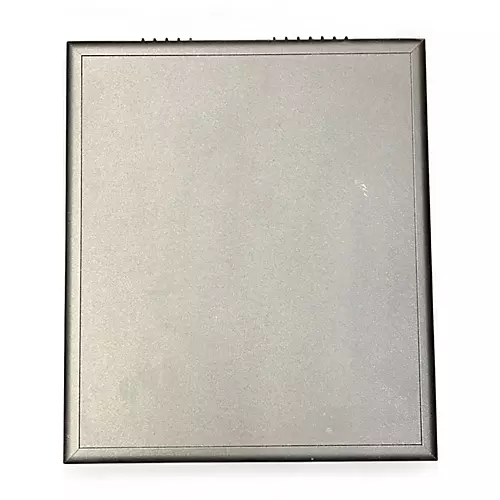 Used Yamaha HS8S Subwoofer