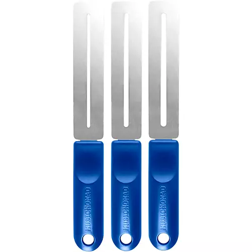 Music Nomad FRINE Fret Polishing Kit