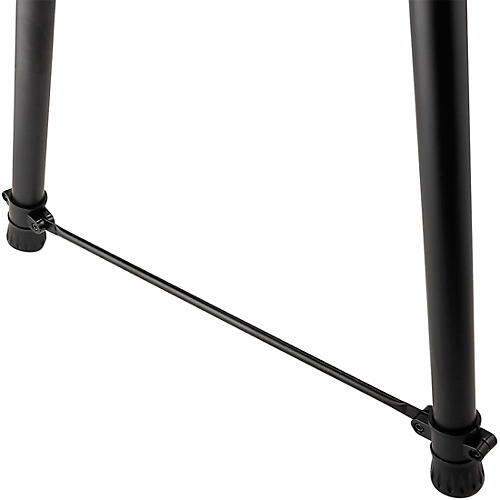 On-Stage KS-7903 3-Tier A-Frame Keyboard Stand