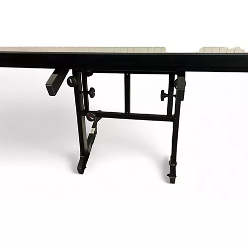 Used Casio CDP-230R Stage Piano
