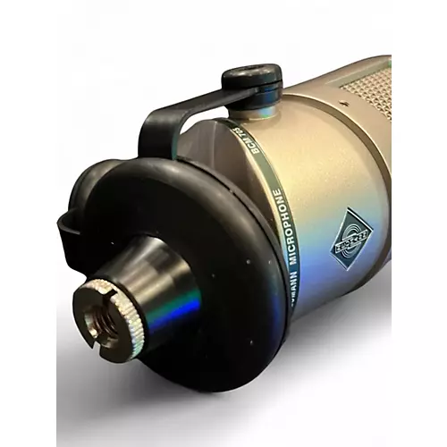 Used Neumann BCM705 Dynamic Microphone