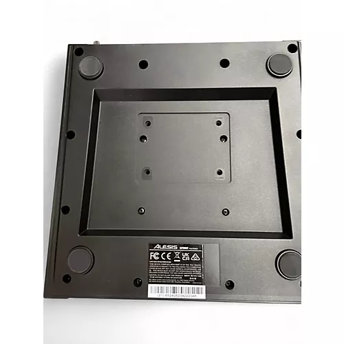 Used Alesis STRIKE MULTIPAD Trigger Pad