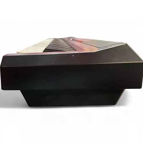 Used Donner DEP-10 Digital Piano