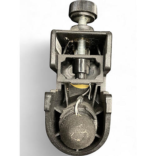 Used Roland RT30K Acoustic Drum Trigger