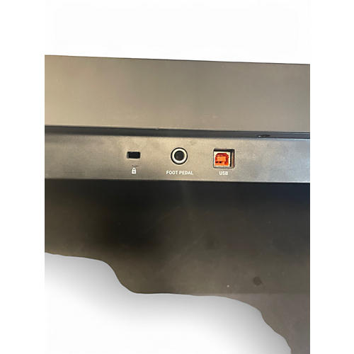 Used Native Instruments Komplete Kontrol A49 MIDI Controller