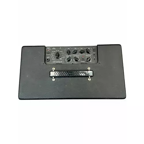 Used VOX Cambridge50 50W Guitar Combo Amp