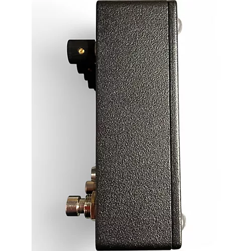 Used EarthQuaker Devices Life Pedal V3 Effect Pedal