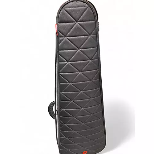 Used RockBass by Warwick Corvette Blue Electric Bass Guitar Blue