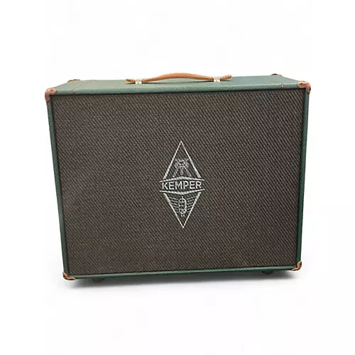 Used Kemper K12K-200 Guitar Cabinet
