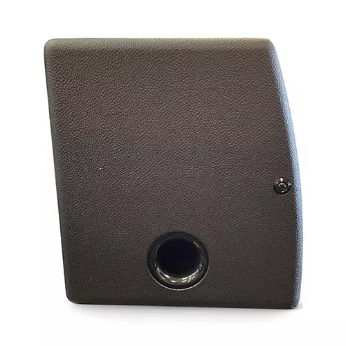 Used Blackstar SONNET 60 Acoustic Guitar Combo Amp