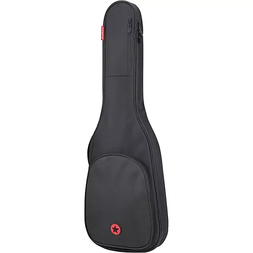 Epiphone Les Paul Custom Blackback Limited-Edition Electric Guitar Kit