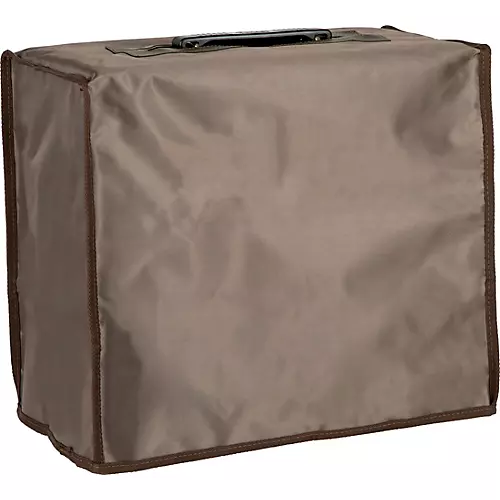 Fender Blues Junior Amp Cover Black