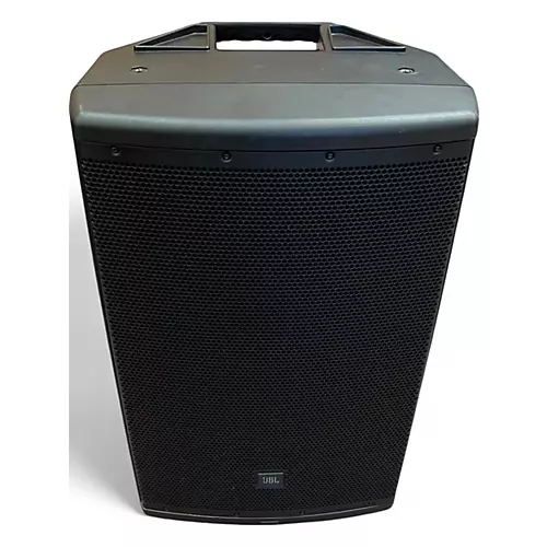 Used JBL EON 615 Powered Speaker