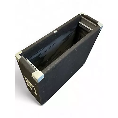 Used Misc 4SP RACK Rackmount Case