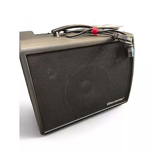 Used Blackstar SONNET 120 Acoustic Guitar Combo Amp