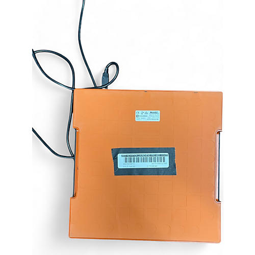 Used Novation Launchpad Pro MIDI Controller