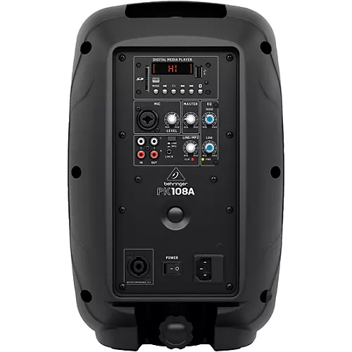 Behringer PK108A 240W 8