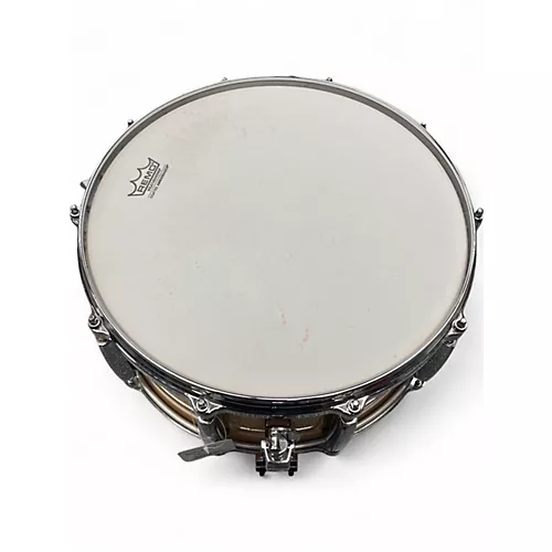 Used Pearl 14in Masters SST Maple Drum Maple 33