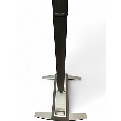 Used Bose L1 Model II with sub Powered Speaker