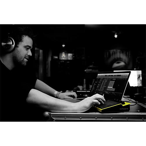 Roland SPD::ONE Kick Pad