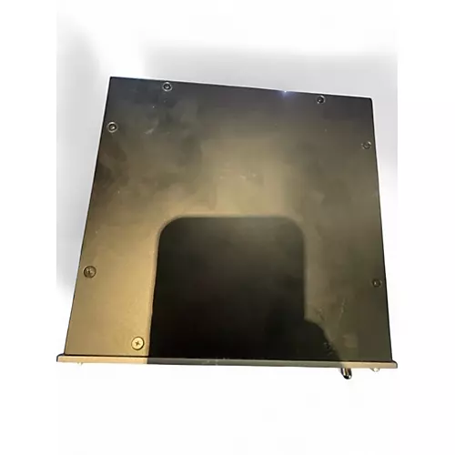 Used Universal Audio UAD-2 satellite Multi Effects Processor