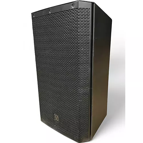 Used Electro-Voice ZLX-15BT Powered Speaker