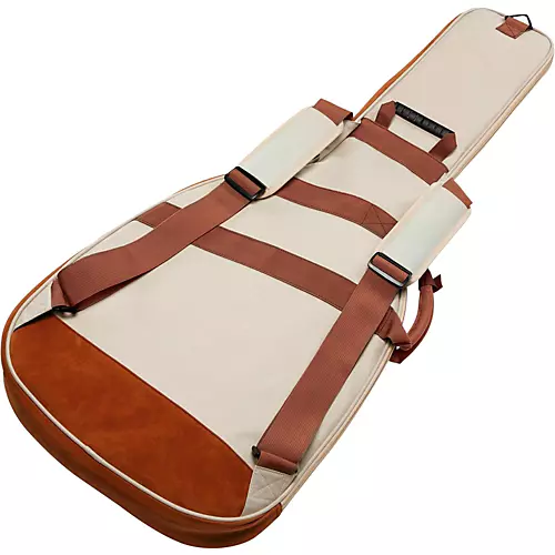 Ibanez POWERPAD Guitar Gig Bag Beige