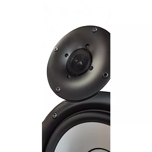 Used Yamaha HS7 Powered Monitor